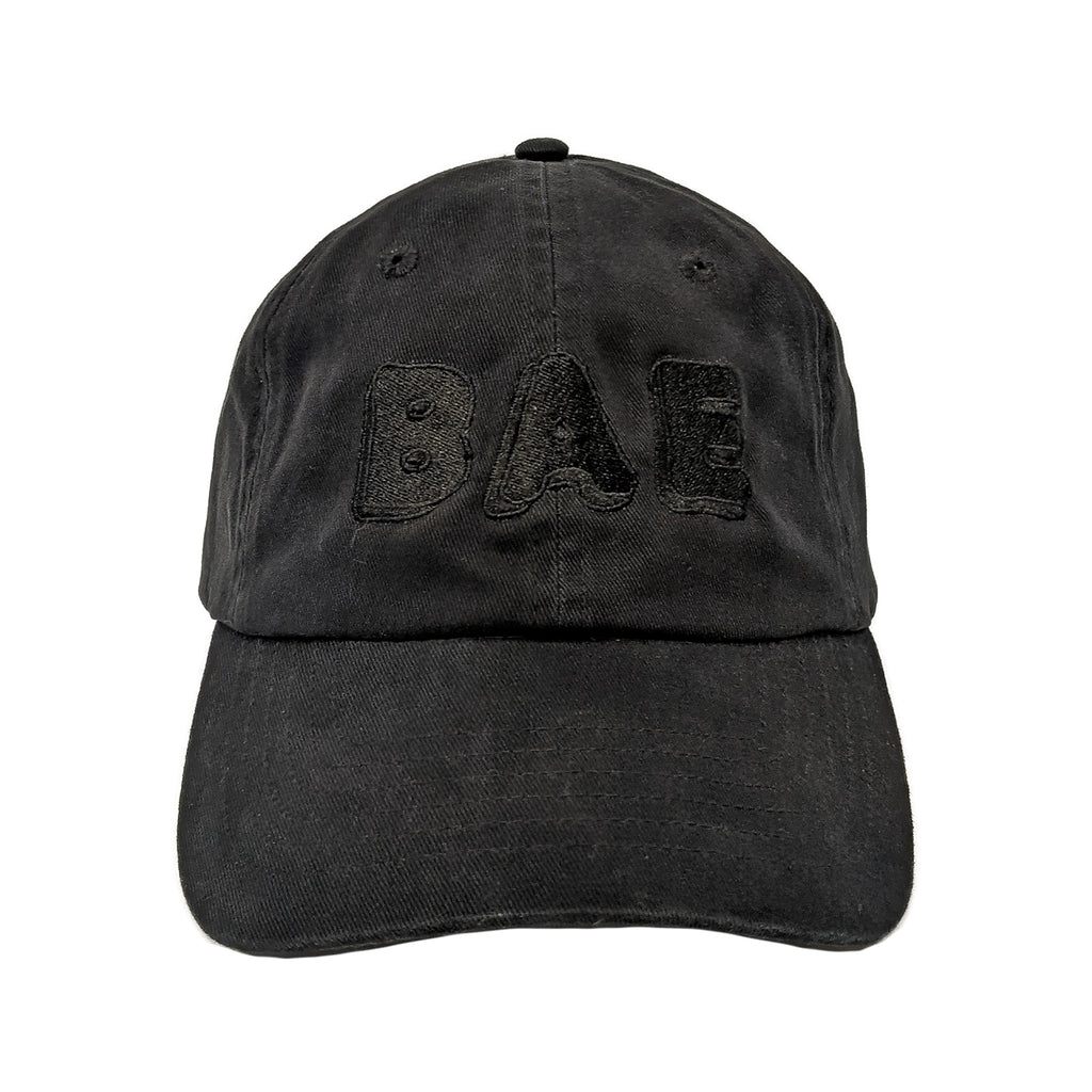 BAE HAT